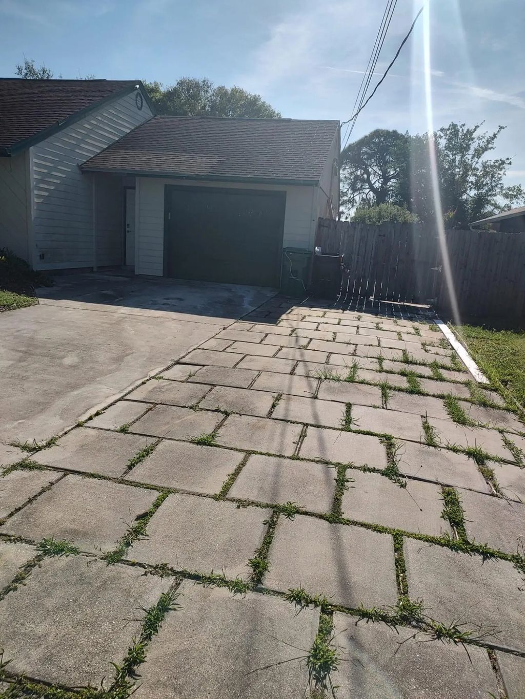 6105 Birch Drive, Fort Pierce