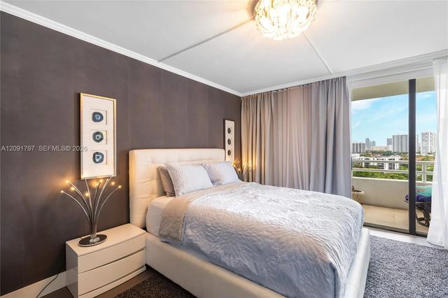 5 of 45 - 20355 Ne 34th Court #1422, Aventura, FL