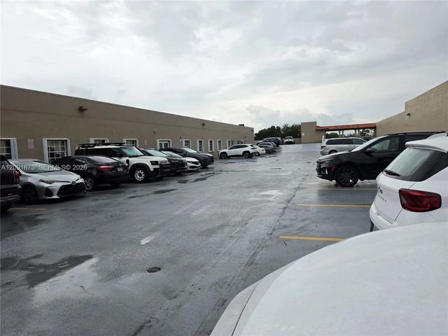 2 of 45 - 10200 Nw 25th Street #b-205, Doral, FL