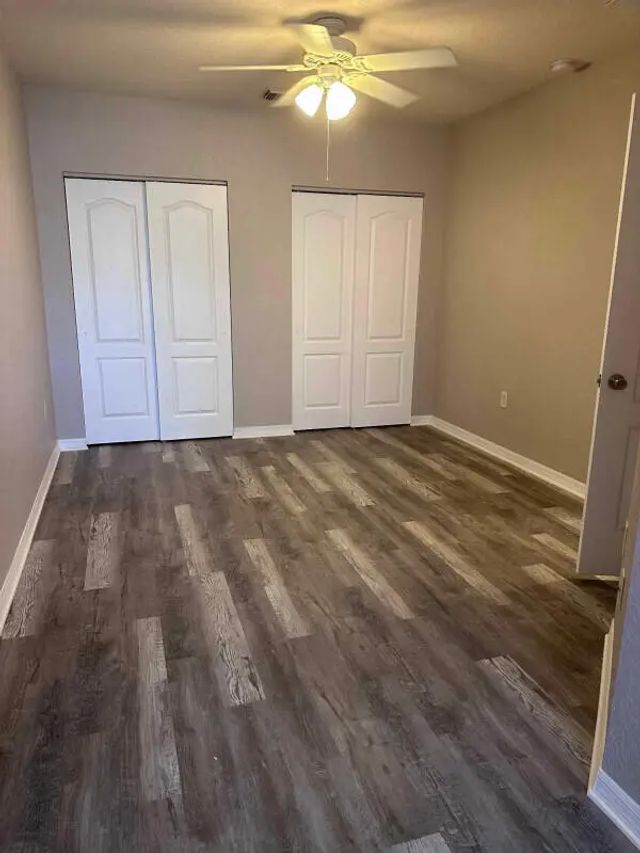 5 of 12 - 162 Sw Peacock Boulevard #205, Port St. Lucie, FL