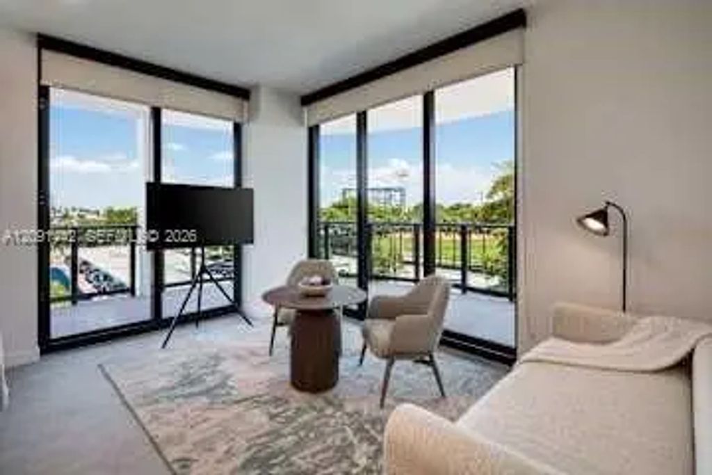 580 72 Street #201, Miami Beach