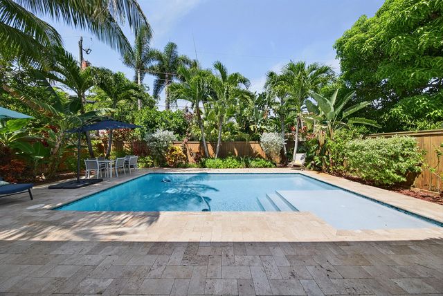 2 of 52 - 201 Ne 16th Court, Fort Lauderdale, FL