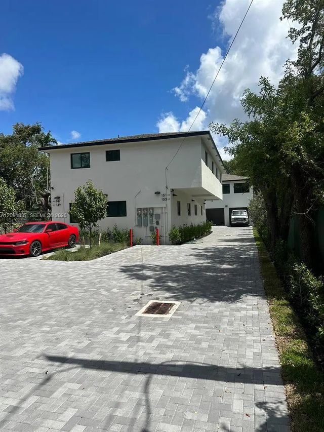 2 of 17 - 147 Nw 61st Street, Miami, FL