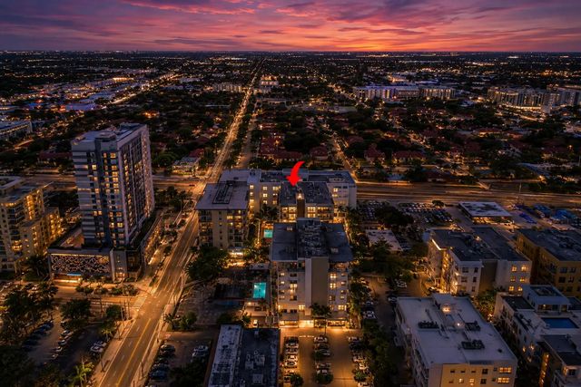 4 of 68 - 411 Nw 1st Avenue #704, Fort Lauderdale, FL