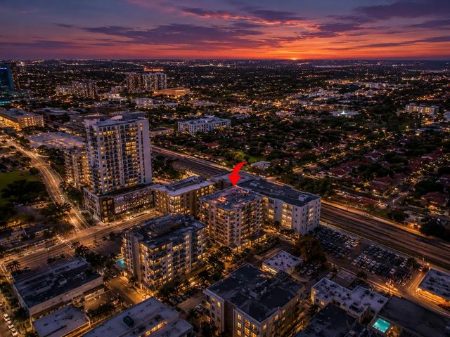 5 of 68 - 411 Nw 1st Avenue #704, Fort Lauderdale, FL