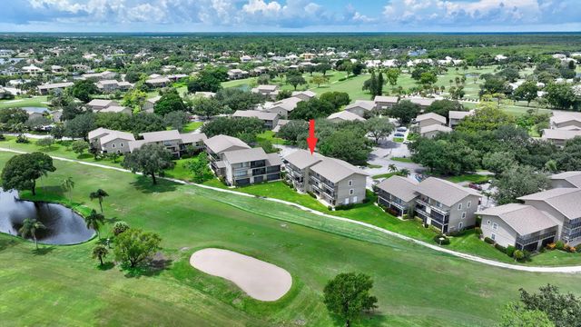 3 of 34 - 18449 Se Wood Haven Lane #e, Jupiter, FL