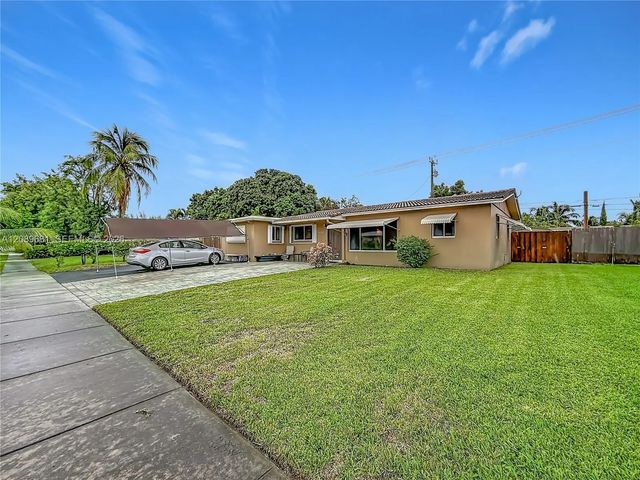 3 of 45 - 4220 Ne 4th Terrace, Deerfield Beach, FL