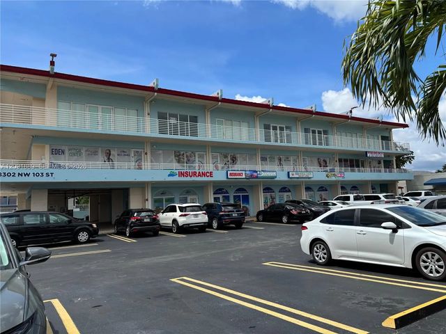 2 of 19 - 8302 Nw 103rd Street, Hialeah Gardens, FL