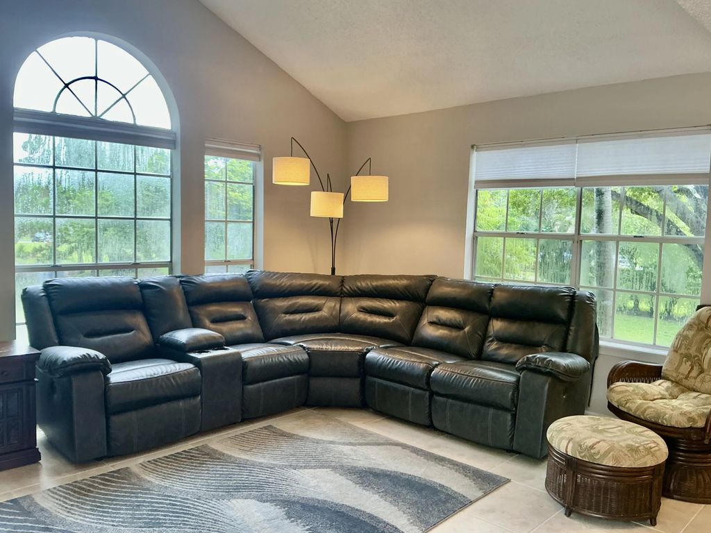 1125 Crystal Way #b, Delray Beach