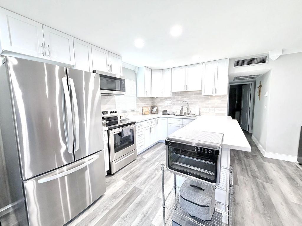 137 Brittany C Terrace, Delray Beach