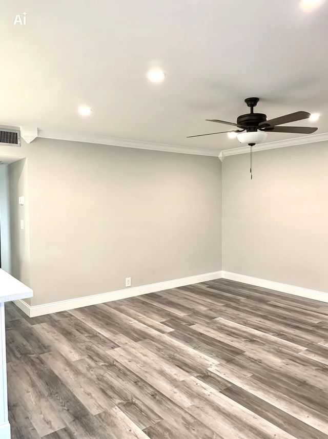 3 of 16 - 137 Brittany C Terrace, Delray Beach, FL
