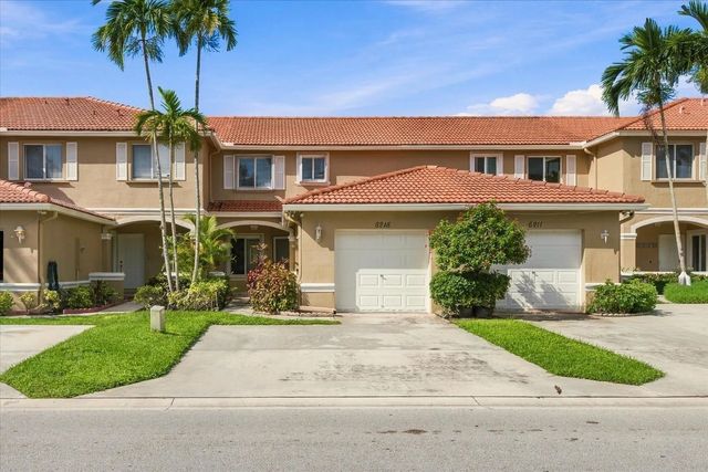 2 of 50 - 6215 Eaton Street, West Palm Beach, FL