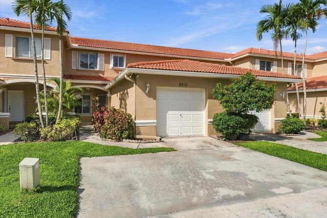 3 of 50 - 6215 Eaton Street, West Palm Beach, FL