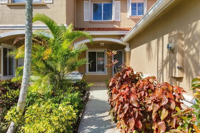 4 of 50 - 6215 Eaton Street, West Palm Beach, FL