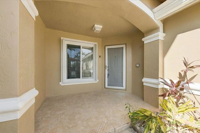 5 of 50 - 6215 Eaton Street, West Palm Beach, FL