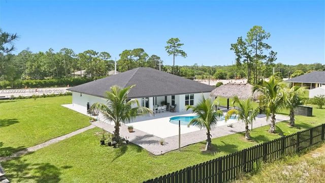 2 of 61 - 15435 Northlake Boulevard, Loxahatchee, FL