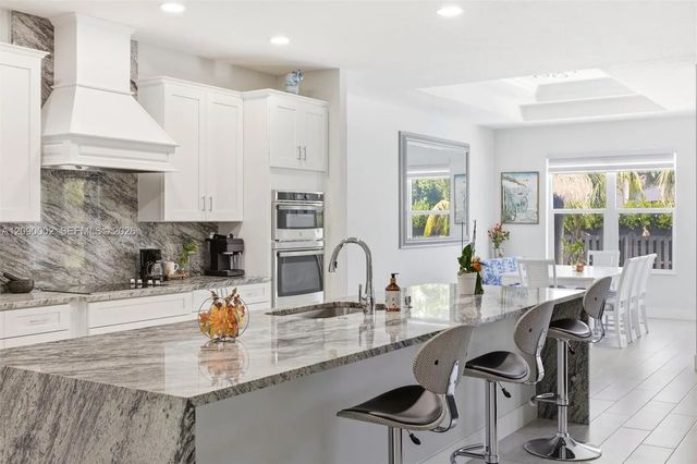 3 of 61 - 15435 Northlake Boulevard, Loxahatchee, FL