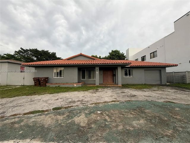 2 of 5 - 275 E 49th Street, Hialeah, FL