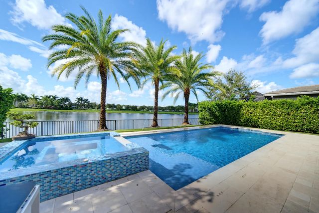 2 of 89 - 10530 Cobalt Court, Parkland, FL