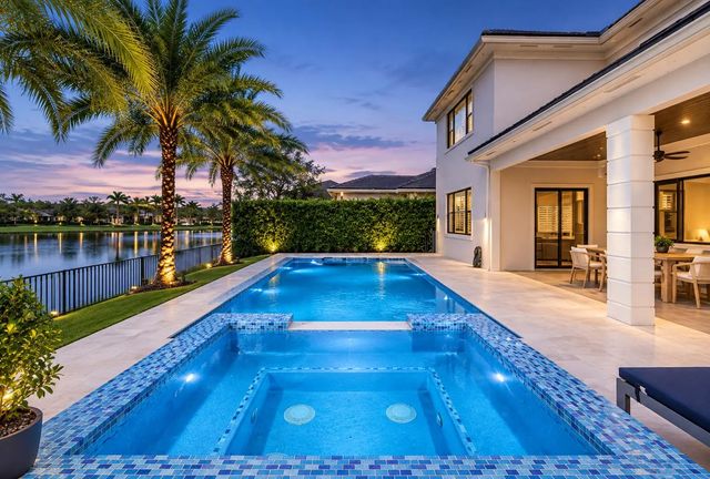 3 of 89 - 10530 Cobalt Court, Parkland, FL
