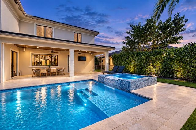 4 of 89 - 10530 Cobalt Court, Parkland, FL
