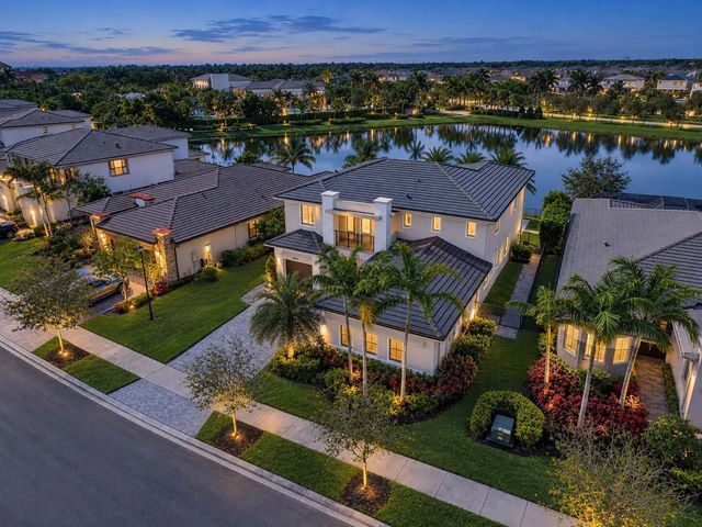 5 of 89 - 10530 Cobalt Court, Parkland, FL