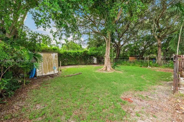 3 of 29 - 340 Nw 128th Street, North Miami, FL