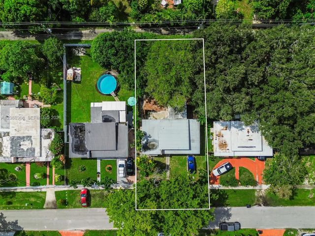 5 of 29 - 340 Nw 128th Street, North Miami, FL