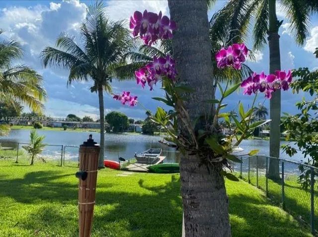 2 of 56 - 1150 Nw 86th Terrace, Pembroke Pines, FL