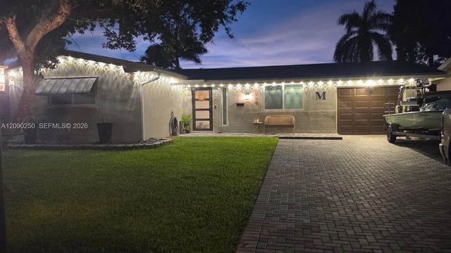 5 of 56 - 1150 Nw 86th Terrace, Pembroke Pines, FL