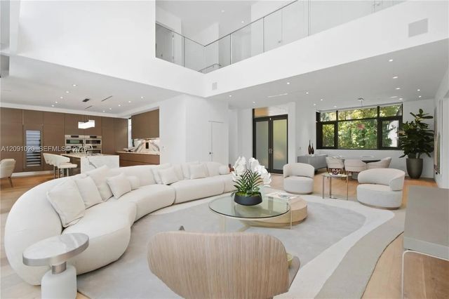 2 of 54 - 2803 Crystal Court, Miami, FL