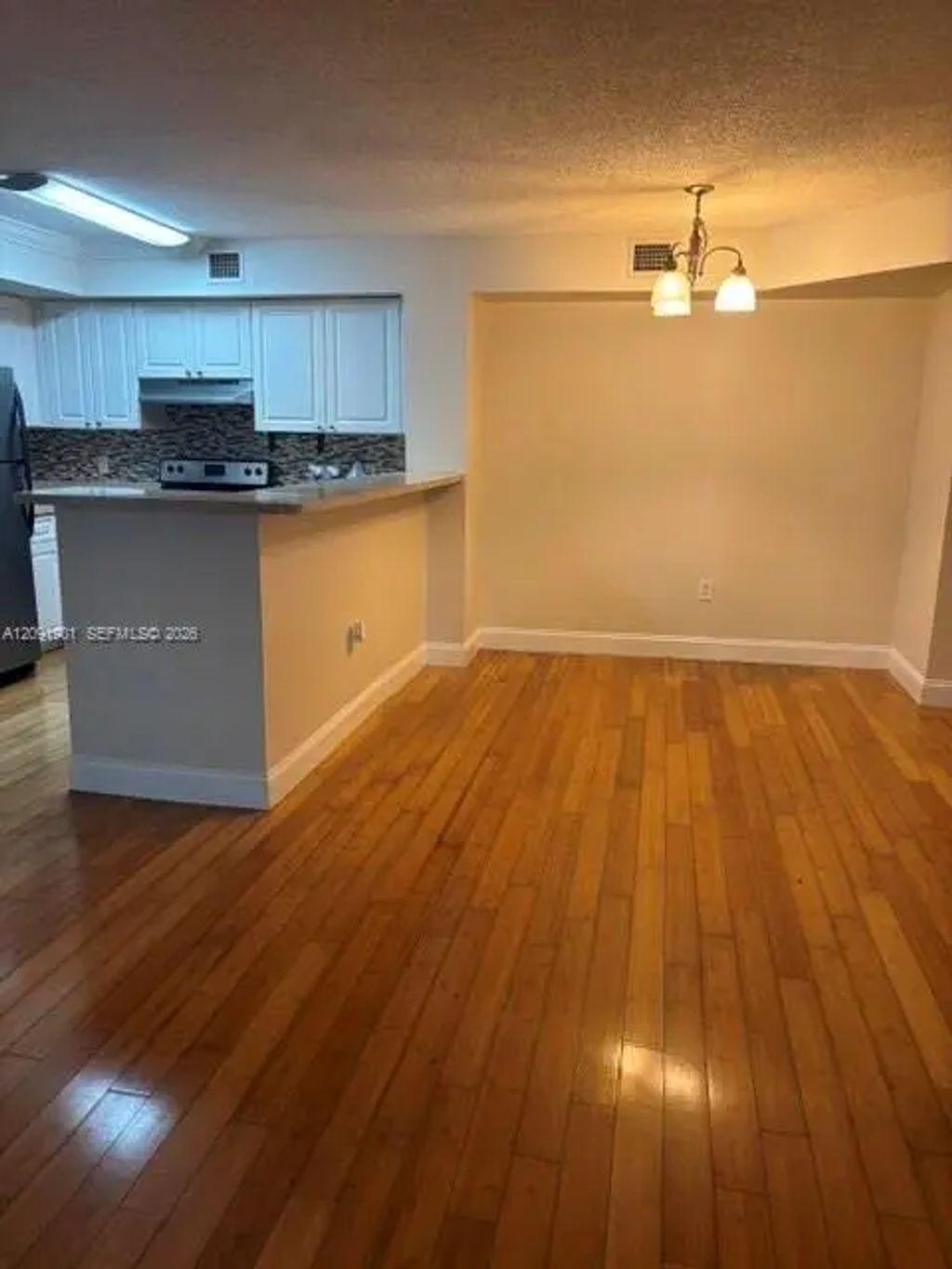 12148 Saint Andrews Place #206, Miramar