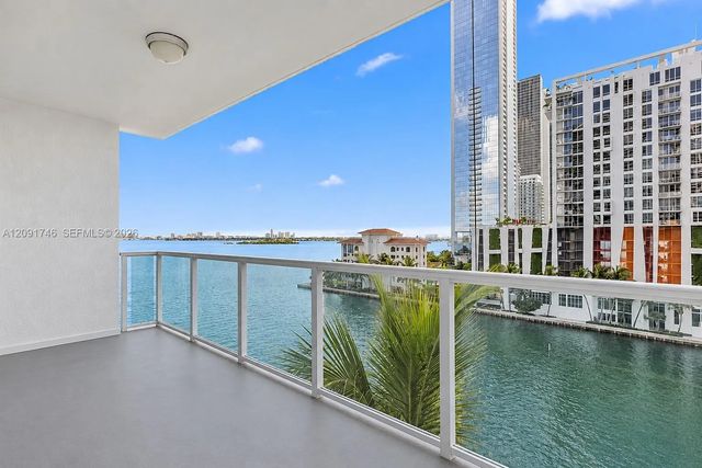 2 of 28 - 500 Ne 29th Street #804, Miami, FL