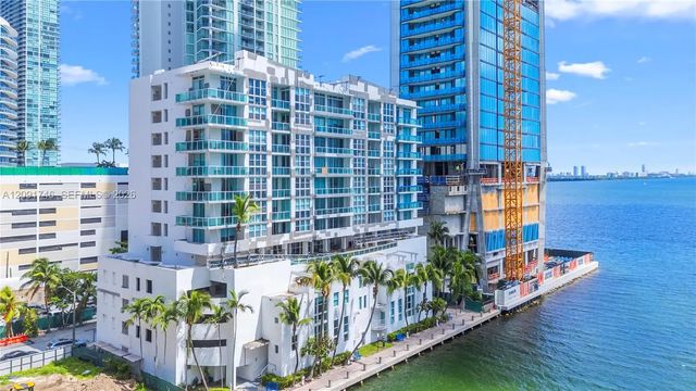 4 of 28 - 500 Ne 29th Street #804, Miami, FL