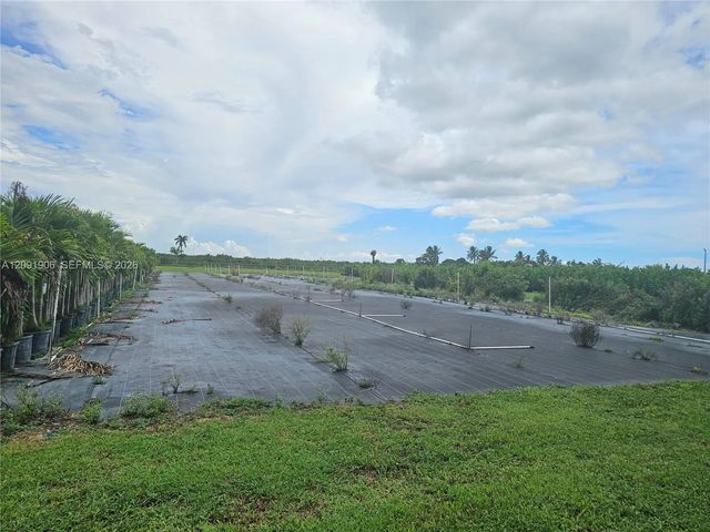 2 of 11 - 172 Sw Ave 228 Street, Homestead, FL