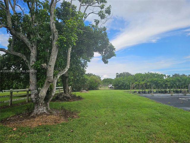 4 of 11 - 172 Sw Ave 228 Street, Homestead, FL