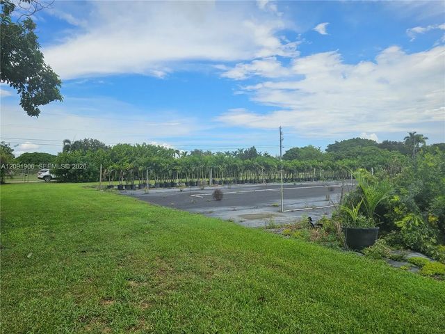 5 of 11 - 172 Sw Ave 228 Street, Homestead, FL