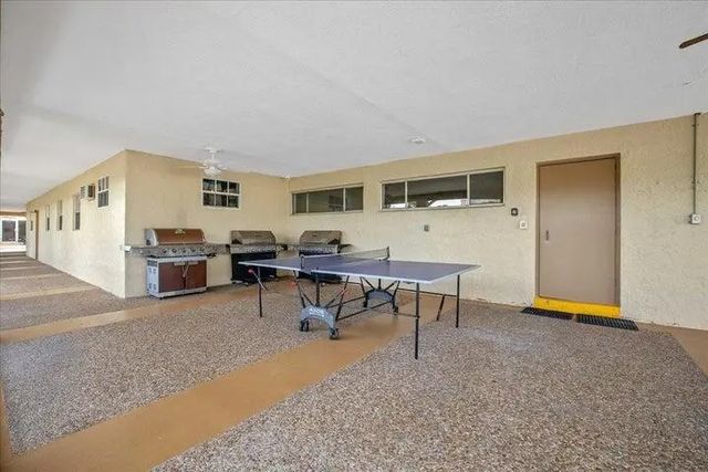 5 of 23 - 160 Lake Frances Drive, West Palm Beach, FL