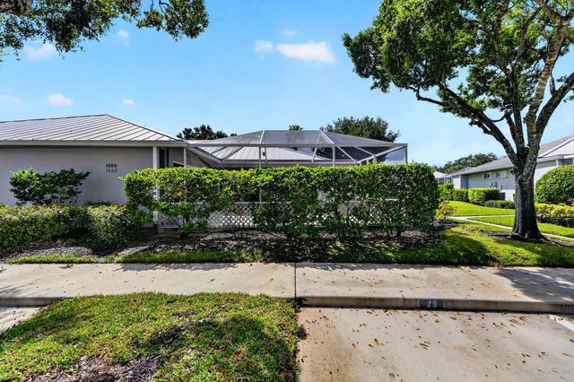 2 of 69 - 1555 Sw Waterfall Boulevard, Palm City, FL