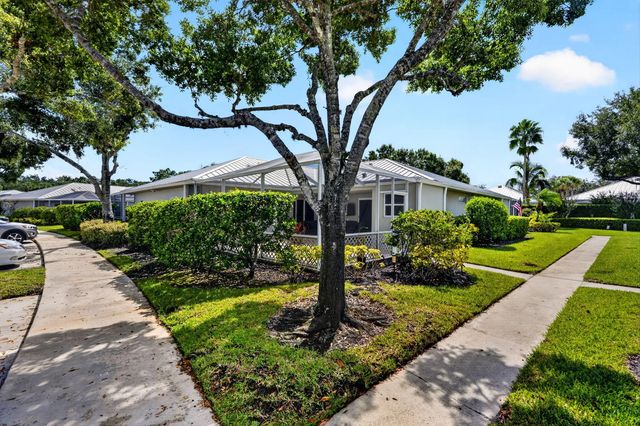 3 of 69 - 1555 Sw Waterfall Boulevard, Palm City, FL