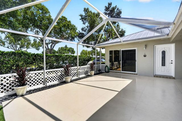 5 of 69 - 1555 Sw Waterfall Boulevard, Palm City, FL