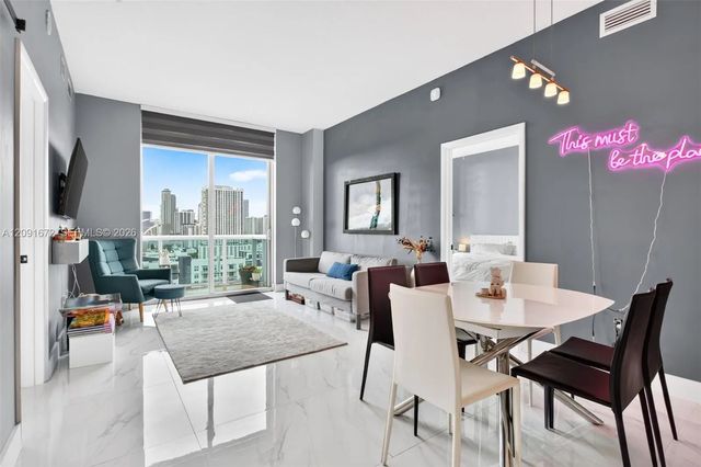 2 of 55 - 333 Ne 24 Street #ph12, Miami, FL