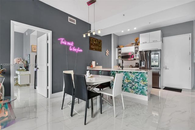 3 of 55 - 333 Ne 24 Street #ph12, Miami, FL