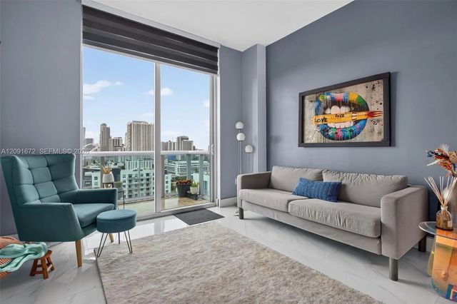 4 of 55 - 333 Ne 24 Street #ph12, Miami, FL