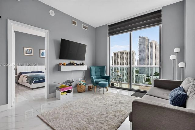 5 of 55 - 333 Ne 24 Street #ph12, Miami, FL