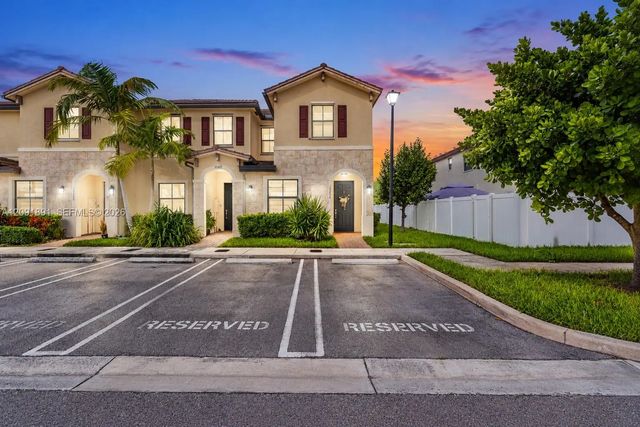 10496 W 33rd Lane, Hialeah