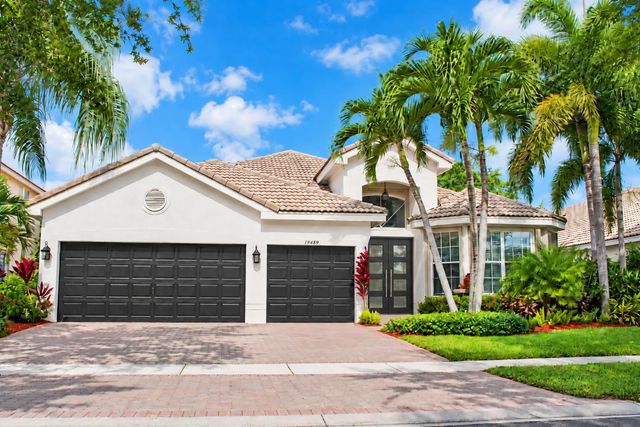 19489 Estuary Drive, Boca Raton