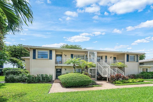 3 of 62 - 37 Stratford Lane W #d, Boynton Beach, FL