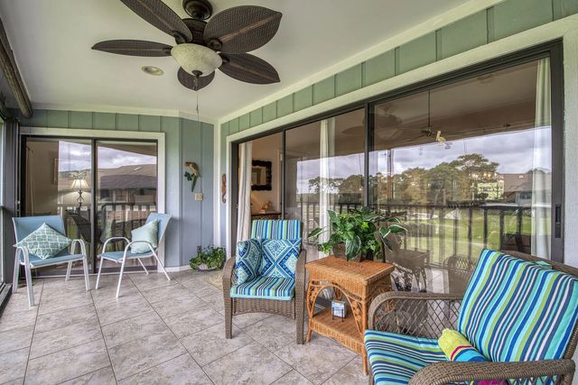 2 of 23 - 6275 Se Charleston Place #b203, Hobe Sound, FL