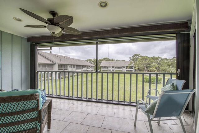 3 of 23 - 6275 Se Charleston Place #b203, Hobe Sound, FL